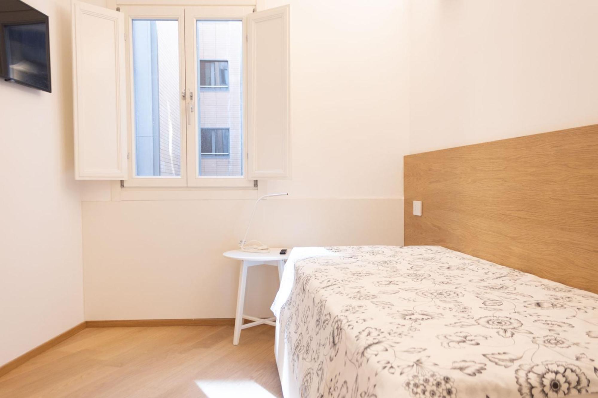 Stay In Рим Экстерьер фото